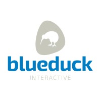 Blue Duck Interactive