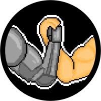 GPS Robotics logo - Similar company to Resuprep