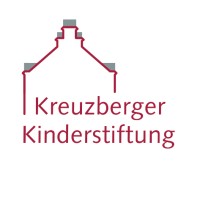 Kreuzberger Kinderstiftung gAG logo - Similar company to Branded Capital