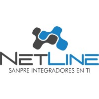 SANPRE INTEGRADORES EN TI logo - Similar company to Sector Ti
