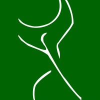 The Pilates Studio Portugal logo - Similar company to Pilates Exclusive