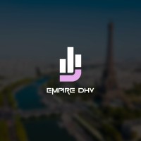 Empire Dhv