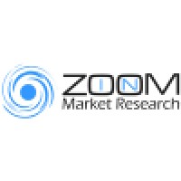 Zoom-In Market Research 2013 Ltd logo - Similar company to Sapio Research & Development