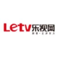 乐视影业(北京)有限公司 logo - Similar company to Tongkong Studios