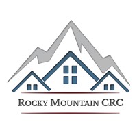 Rocky Mountain Crc