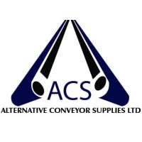 Alternative Conveyor Supplies Ltd logo - Similar company to Aggregate Construction Consulting