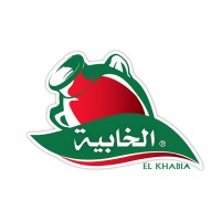 Leader Food Process logo - Similar company to Adrian Export & Import Co.Ltd