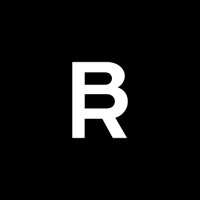 Bio Ritmo Perú logo - Similar company to Notics