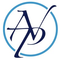 NPA - studio legale logo - Similar company to Glg & Partners