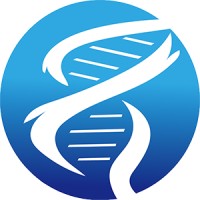 GENCEFE BIOTECH logo - Similar company to Xiamen Spacegen.Co.,Ltd