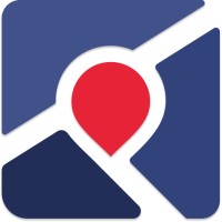 BookingMaster logo - Similar company to Emakin