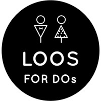 LOOS FOR DOs logo - Similar company to Down The Range Coffee Ltd