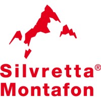 Silvretta Montafon GmbH logo - Similar company to Versus Festival