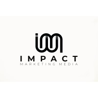 Impact Marketing media logo - Similar company to Ims-Infinity Marketing Studio
