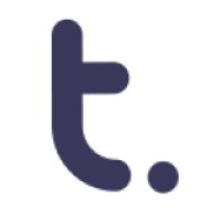 Trustt logo - Similar company to Seekify