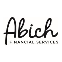 Abich Financial Services Inc. logo - Similar company to Division 1 Moving & Storage