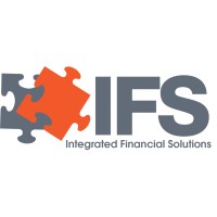 Integrated Financial Solutions, PLLC