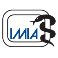 IMIA Open Source Working Group logo - Similar company to Fly High Coaching