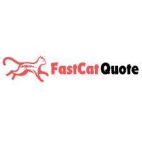 FastCat Insurance Quotes - Life, Property, Casualty and Small Business Insurance! logo - Similar company to Learnersreference.Com