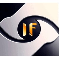 Infocal Technologies logo - Similar company to Trackerthings