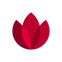 Wathos logo - Similar company to Sanco Management Corp