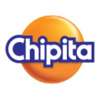 Chipita Global S.A. logo - Similar company to Soosamoo