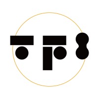 Tokyo Food Institute logo - Similar company to Arcade