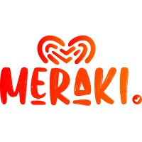 MERAKI.MAYORISTA logo - Similar company to Grupo Mataró