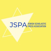Jewish Scholastic Press Association logo - Similar company to Passion For A Purpose