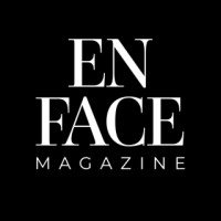 En Face Magazine logo - Similar company to Moonlite