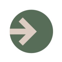 Pareto Capital Advisers Ltd logo - Similar company to Aegis Strategy Partners
