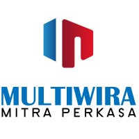PT Multiwira Mitra Perkasa logo - Similar company to Indomatic Mandiri Sentosa