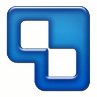 Digitalstreebo Fz-Llc