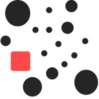 Billsoftcreative