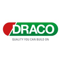 DRACO Italiana SpA logo - Similar company to Kimia