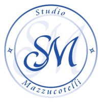 Studio Mazzucotelli logo - Similar company to Emblem: Digital Souvenirs