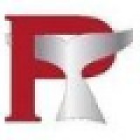Pacific Tycoon logo - Similar company to Gamma Lucidity