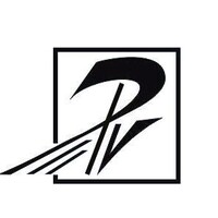 Vista Paper Enterprises logo - Similar company to Fidelity Packaging Llc