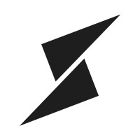 Spark logo - Similar company to Newage Technologies