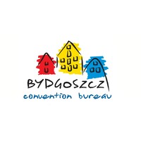 Bydgoszcz Convention Bureau logo - Similar company to Łódź Convention Bureau