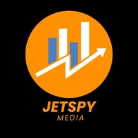 Jetspy Media