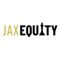 Jax Equity logo - Similar company to Blackbay