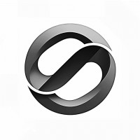 SpArch logo - Similar company to Folt