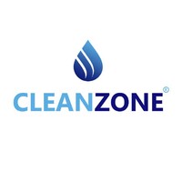 Cleanzone Services logo - Similar company to Cleanzone As