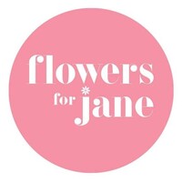Flowers for Jane Frankston City logo - Similar company to Flowers For Everyone Australia