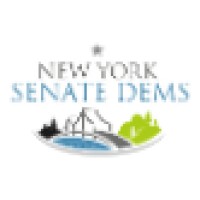 New York Senate Dems