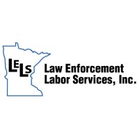 Law Enforcement Labor Services, Inc. logo - Similar company to Orvanta Tech