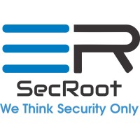 Secroot Security Solutions Pvt Ltd logo - Similar company to Indiebim Technology Solutions Private Limited