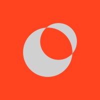 Futura Network Eventi logo - Similar company to Guarda