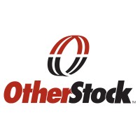 OtherStock logo - Similar company to J & A Mobile Auto Repair